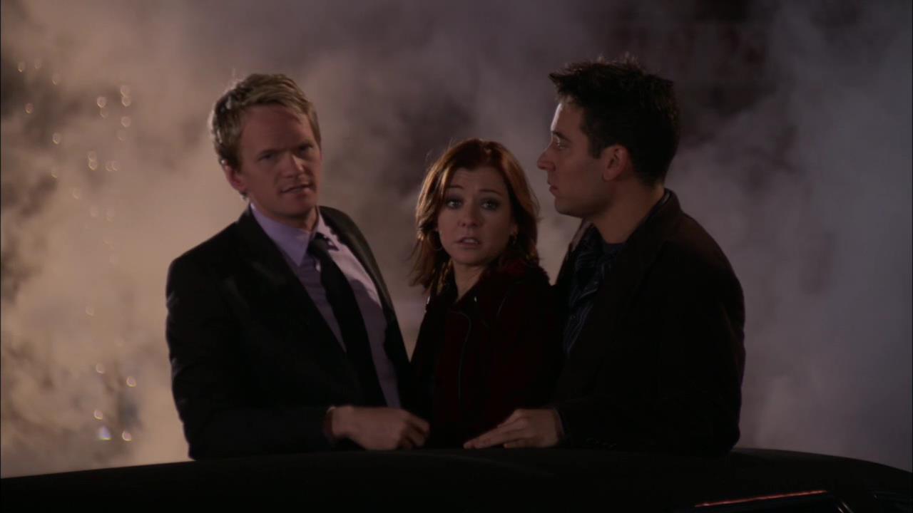 HIMYM111-00502.jpg