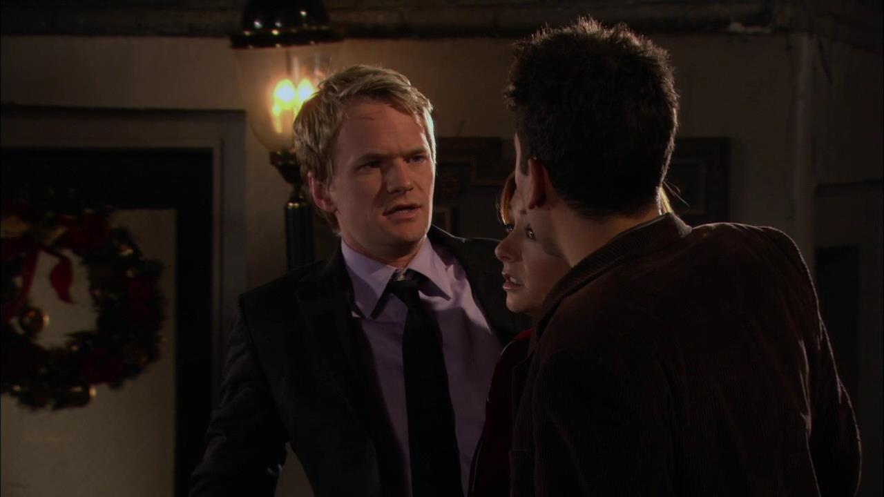 HIMYM111-00506.jpg