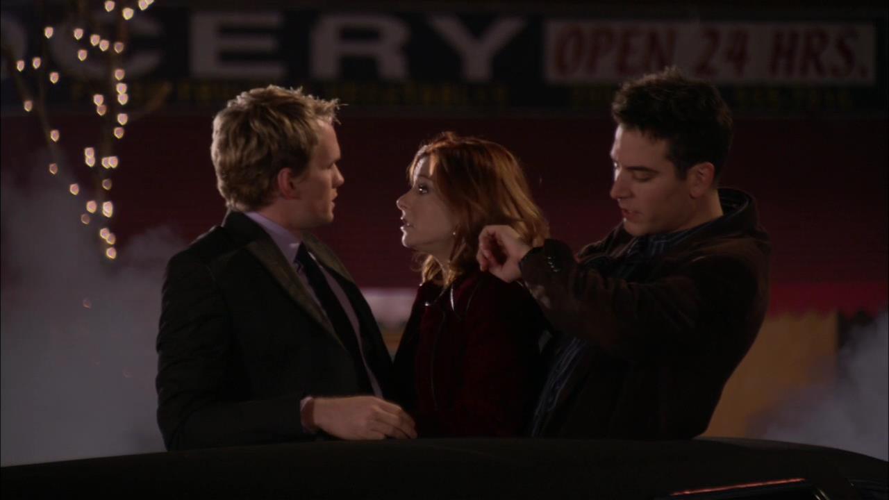 HIMYM111-00508.jpg