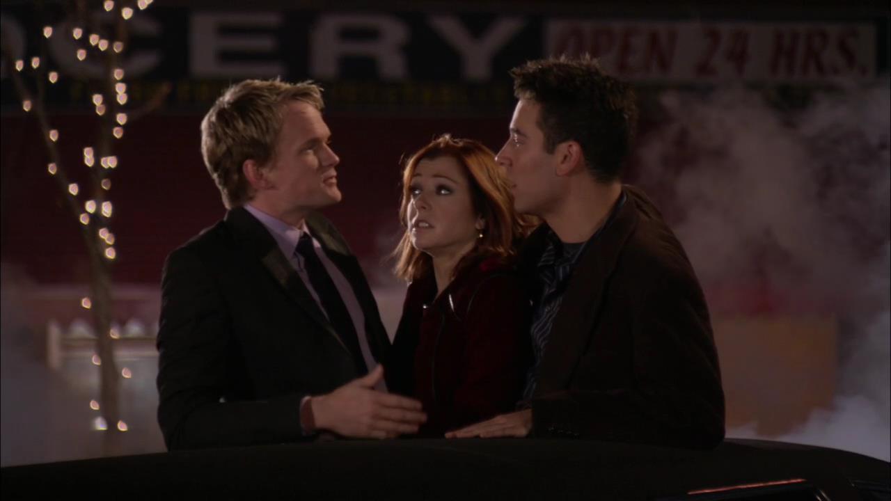 HIMYM111-00509.jpg