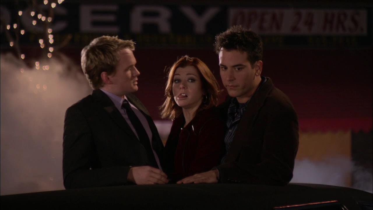 HIMYM111-00513.jpg