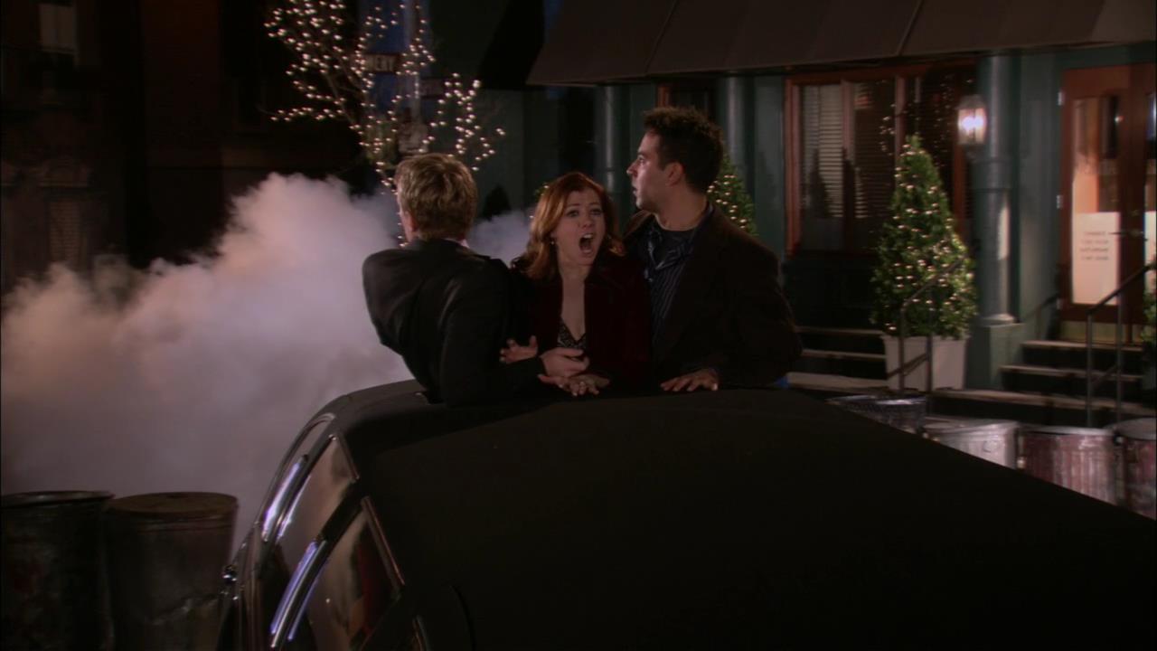 HIMYM111-00516.jpg