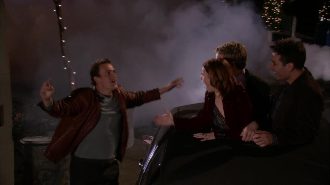 HIMYM111-00519.jpg