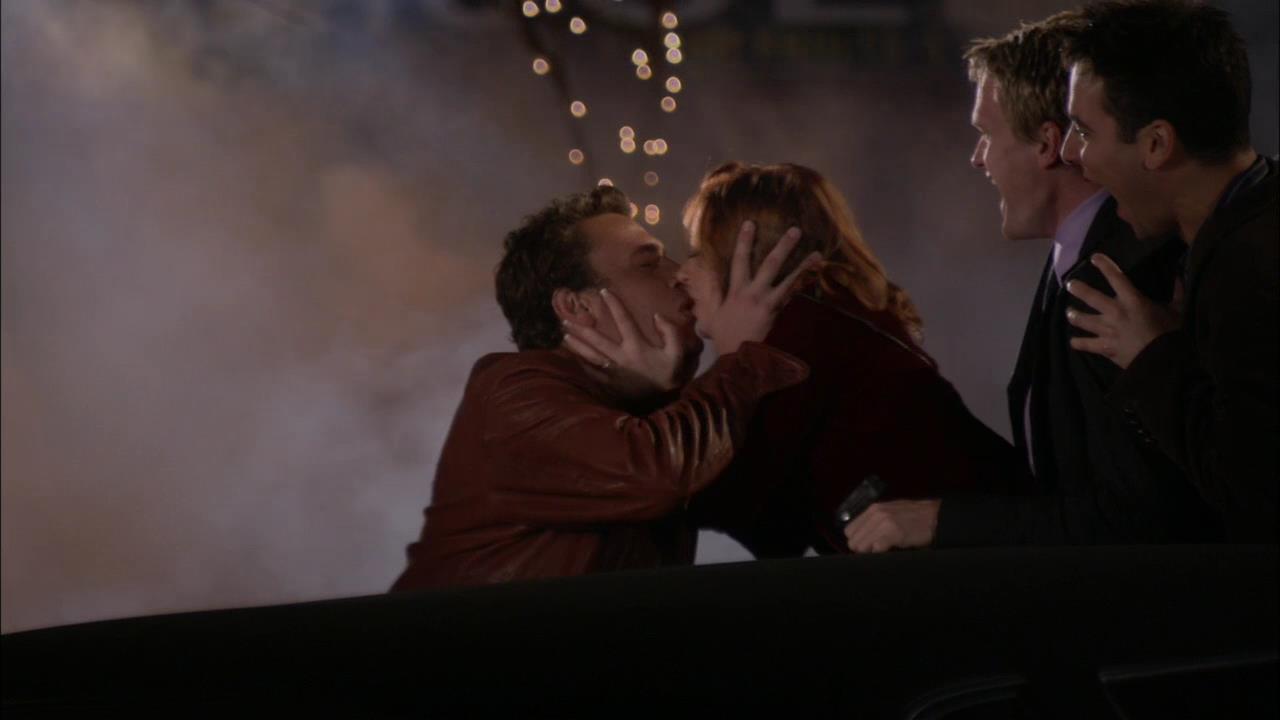 HIMYM111-00520.jpg