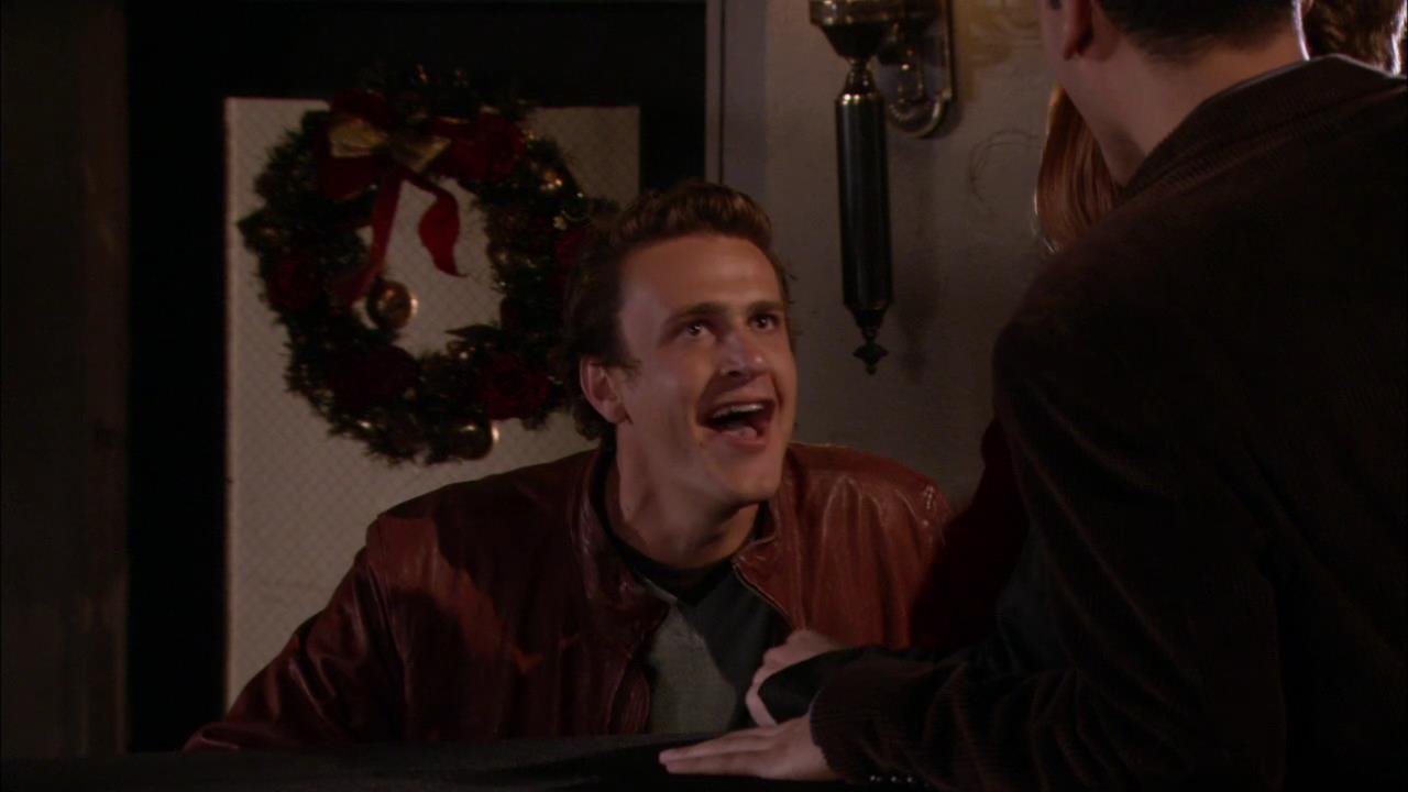 HIMYM111-00522.jpg