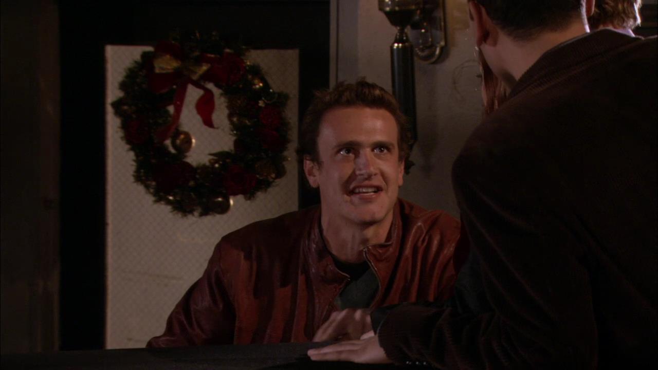 HIMYM111-00524.jpg
