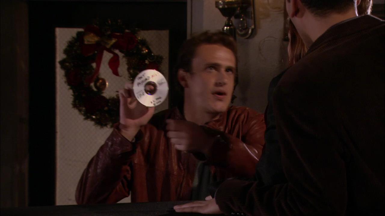 HIMYM111-00530.jpg
