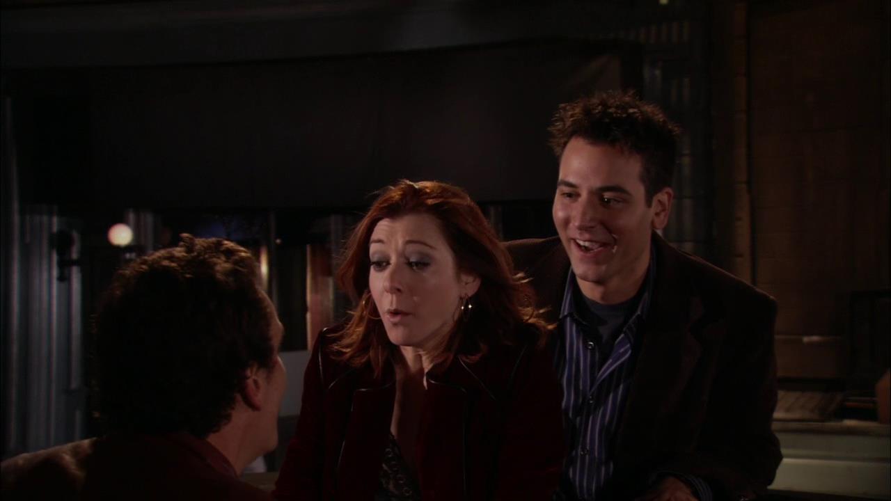 HIMYM111-00535.jpg
