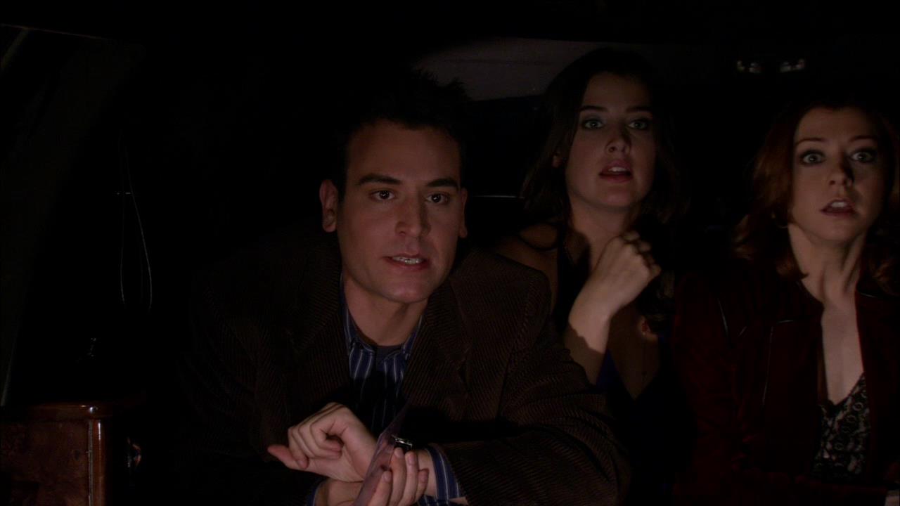 HIMYM111-00552.jpg