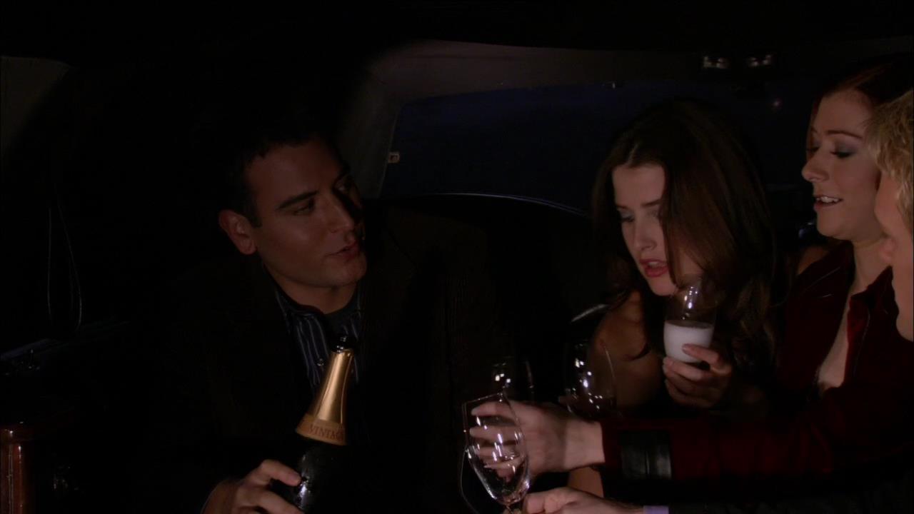 HIMYM111-00564.jpg