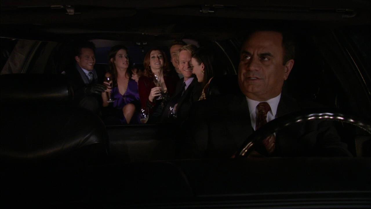 HIMYM111-00590.jpg