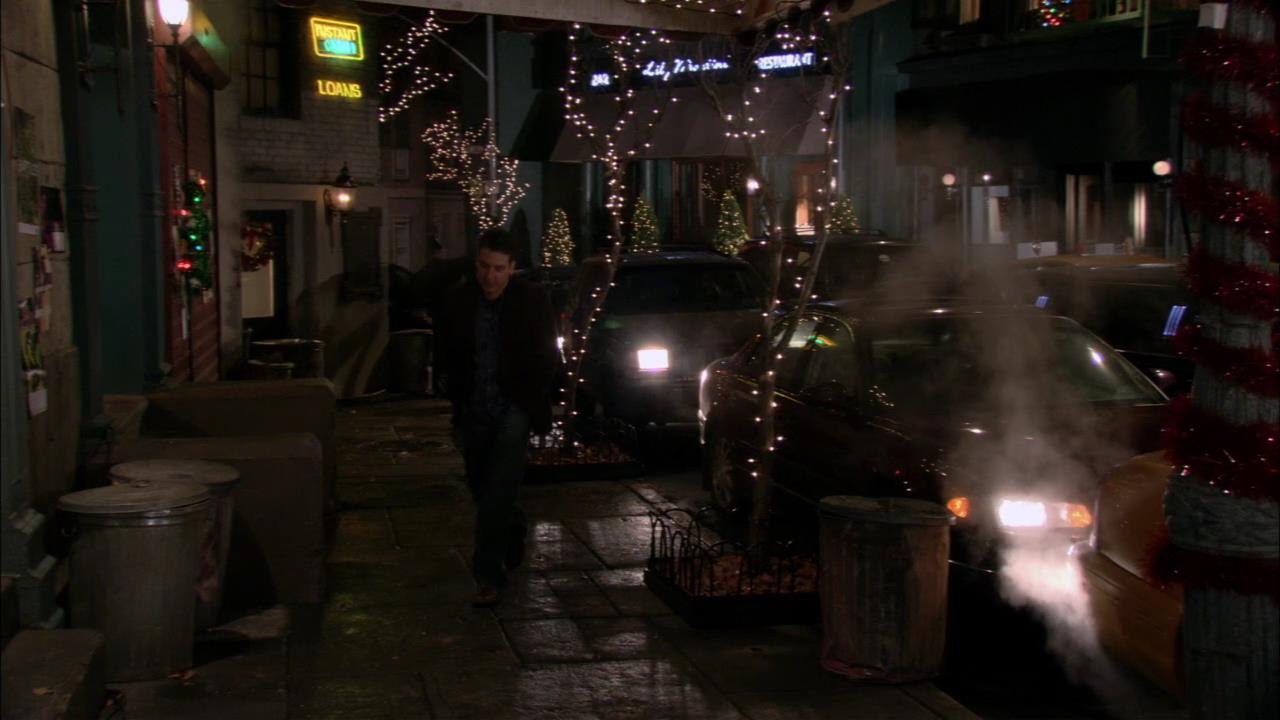 HIMYM111-00600.jpg