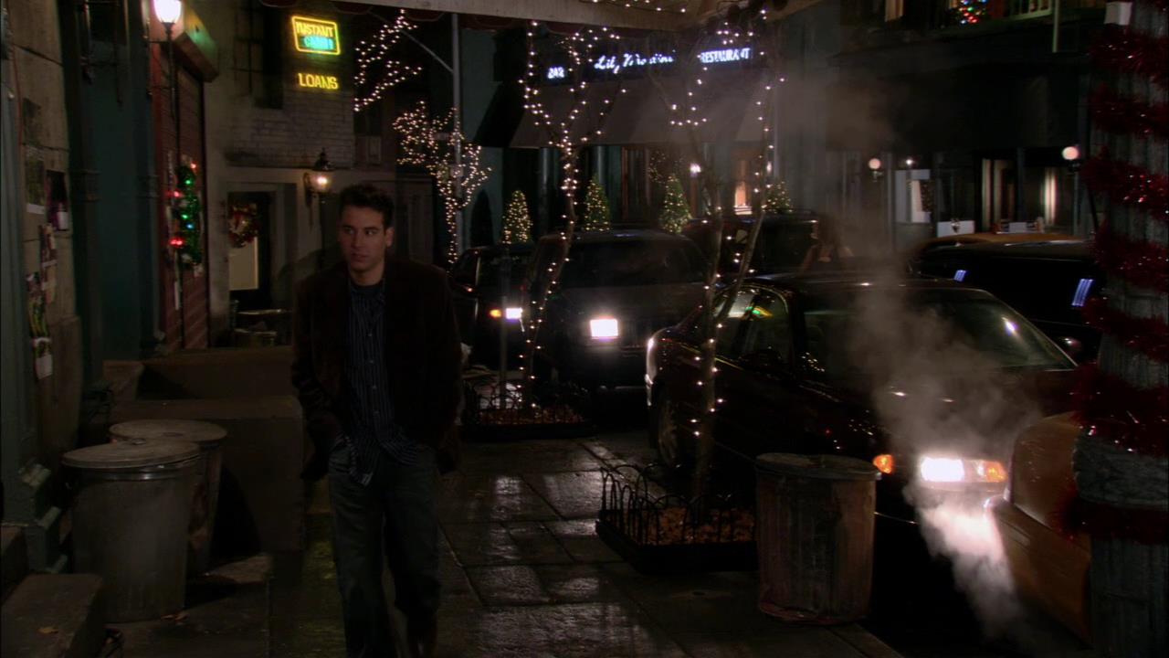 HIMYM111-00601.jpg