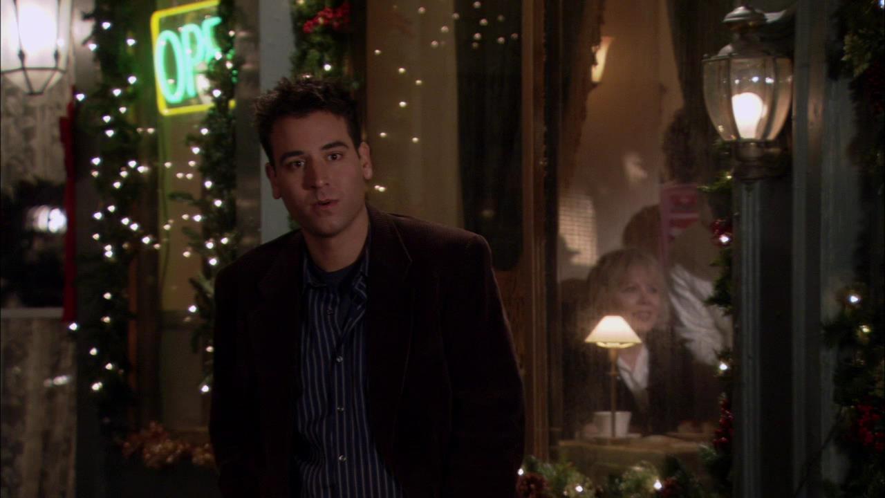 HIMYM111-00605.jpg