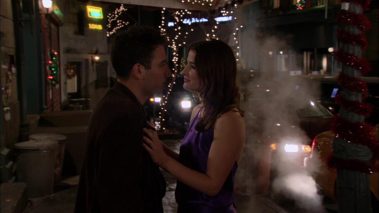 HIMYM111-00619.jpg