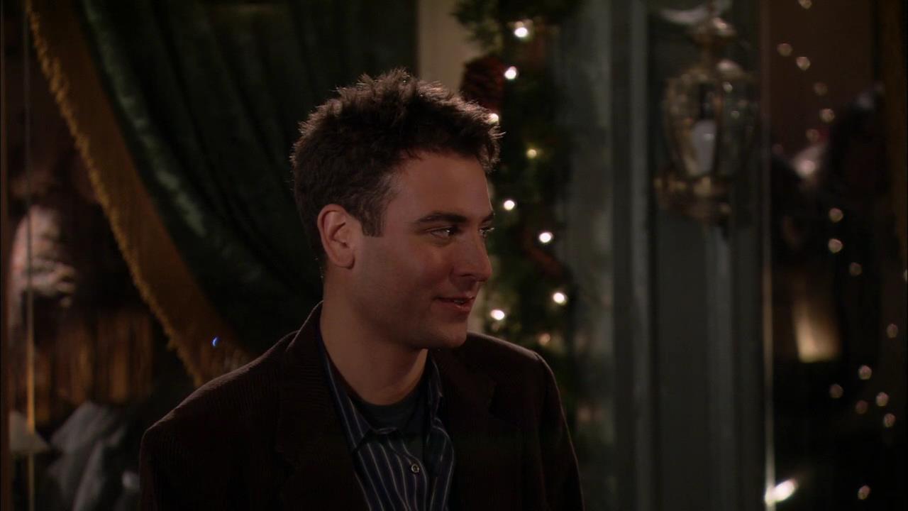 HIMYM111-00623.jpg