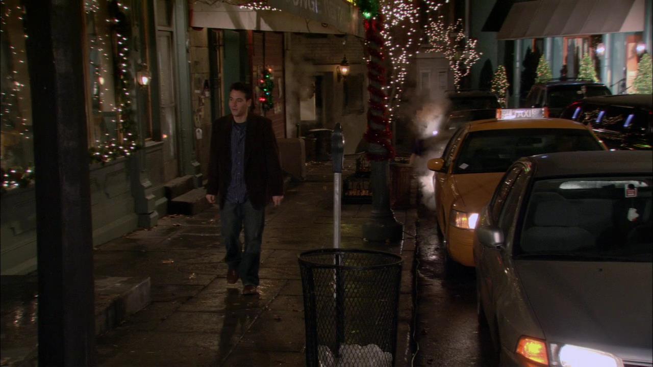 HIMYM111-00627.jpg