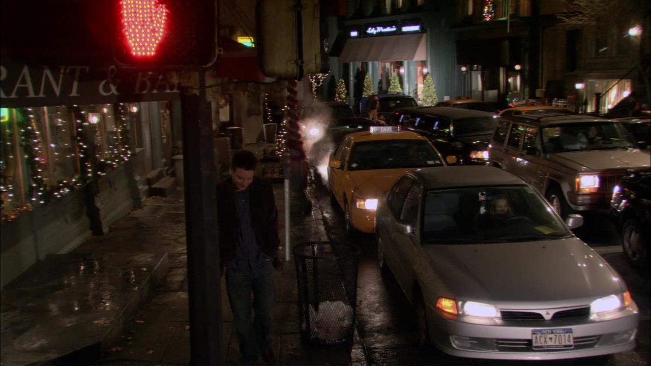 HIMYM111-00629.jpg