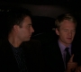 HIMYM111-00073.jpg