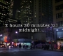 HIMYM111-00093.jpg