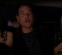Filename=HIMYM111-00132.jpg
Filesize=43KiB
Dimensions=1280x720
Date added=Oct 03, 2015 HIMYM111-00132.jpg