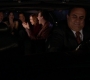 HIMYM111-00134.jpg