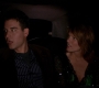 HIMYM111-00143.jpg