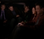 Filename=HIMYM111-00157.jpg
Filesize=38KiB
Dimensions=1280x720
Date added=Oct 03, 2015 HIMYM111-00157.jpg