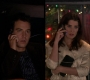 HIMYM111-00163.jpg