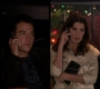 HIMYM111-00164.jpg