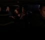 HIMYM111-00166.jpg