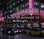 HIMYM111-00169.jpg
