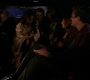 HIMYM111-00170.jpg