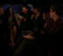 HIMYM111-00171.jpg