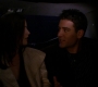HIMYM111-00173.jpg