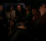 HIMYM111-00174.jpg