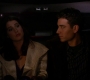 HIMYM111-00176.jpg