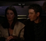 HIMYM111-00180.jpg