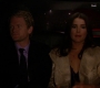 HIMYM111-00186.jpg