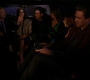 HIMYM111-00187.jpg