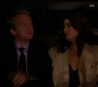 HIMYM111-00189.jpg