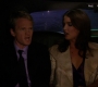 HIMYM111-00205.jpg
