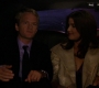 HIMYM111-00209.jpg