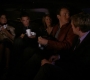 Filename=HIMYM111-00248.jpg
Filesize=40KiB
Dimensions=1280x720
Date added=Oct 03, 2015 HIMYM111-00248.jpg