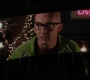 Filename=HIMYM111-00259.jpg
Filesize=45KiB
Dimensions=1280x720
Date added=Oct 03, 2015 HIMYM111-00259.jpg