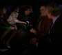 Filename=HIMYM111-00266.jpg
Filesize=38KiB
Dimensions=1280x720
Date added=Oct 03, 2015 HIMYM111-00266.jpg