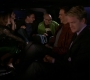 Filename=HIMYM111-00267.jpg
Filesize=41KiB
Dimensions=1280x720
Date added=Oct 03, 2015 HIMYM111-00267.jpg