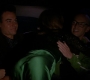 Filename=HIMYM111-00269.jpg
Filesize=39KiB
Dimensions=1280x720
Date added=Oct 03, 2015 HIMYM111-00269.jpg