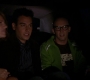 Filename=HIMYM111-00270.jpg
Filesize=38KiB
Dimensions=1280x720
Date added=Oct 03, 2015 HIMYM111-00270.jpg