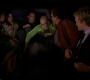 Filename=HIMYM111-00282.jpg
Filesize=46KiB
Dimensions=1280x720
Date added=Oct 03, 2015 HIMYM111-00282.jpg